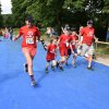 XIII Gala Sportu Żyrowik - foto